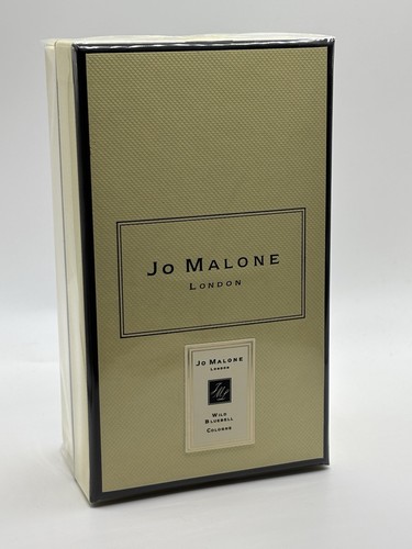 Malone london orange - malone,