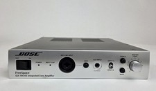 Stereo-Verstärker BOSE FreeSpace IZA 190-HZ Integrated Zone Endstufe, Neu