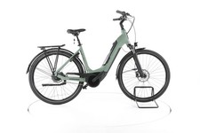 Winora Tria N8 City E-Bike Top