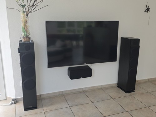 Samsung f6340 ssxzg - 55,
