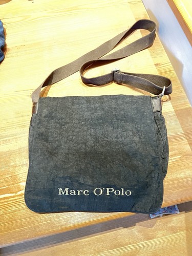 Tasche marc polo - tasche, „marc
