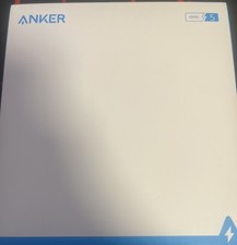 Anker 525 Power Bank PowerCore
