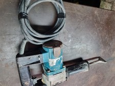 Makita Hk1810 Drucklufthammer