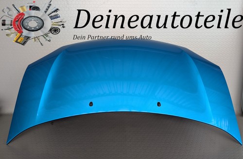 Renault twingo iii - renault,