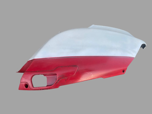 Piaggio nsl sfera - nsl,