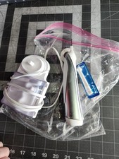 Oral-B Braun Triumph Type 3762