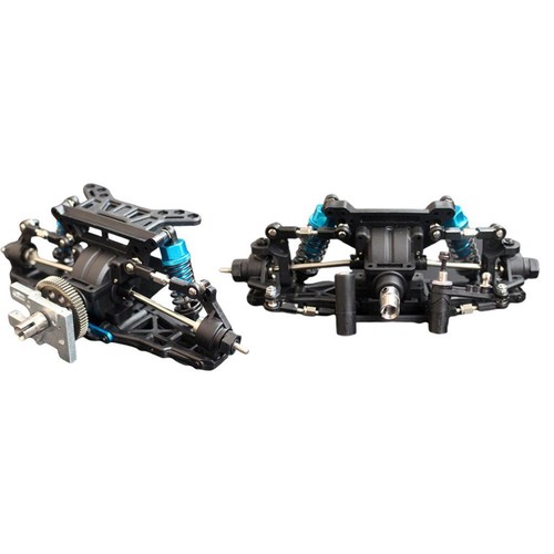 Achse für hsp 94123 - achse,