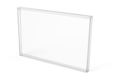 Scheiben/Verglasung  Hörmann-Tore, Novoferm/Siebau/Teckentrup, v.300 mm-1200 mm