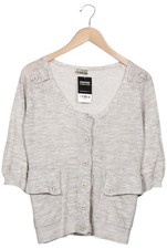 Closed Strickjacke Damen