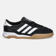 Adidas Originals Mundial FC