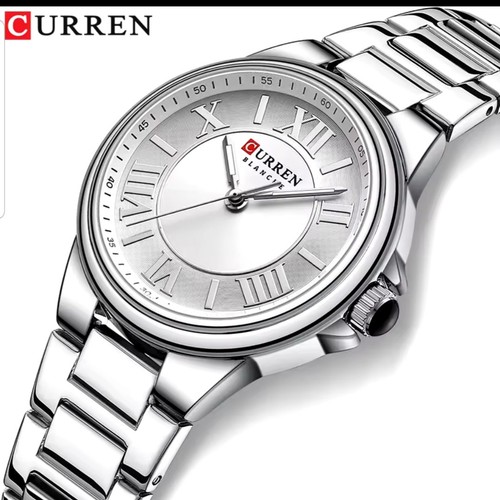 Herrenuhren armbanduhren - herrenuhren,