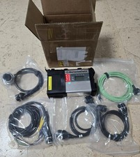 Xentry C5 Multiplexer Star