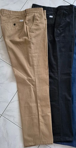 Herrenhosen chinos 54 - gr.,