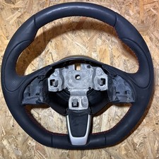 Fiat 500 Abarth Lenkrad 71751382