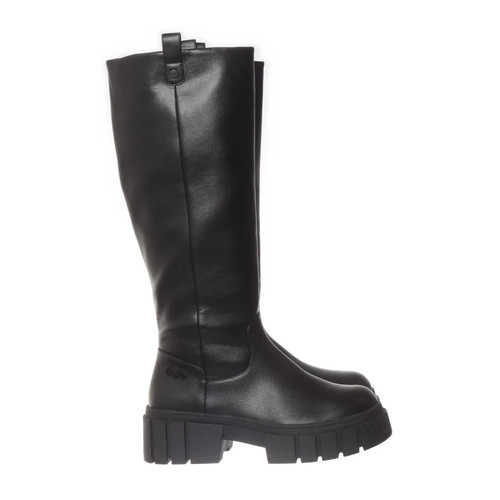 Buffalo stiefel größe - stiefel,, größe: