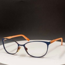 Tommy Hilfiger TH 84 Brille