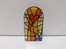 Playmobil 4296 X-System Kirche