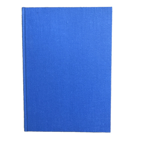 Die lehre gurdjieffs rafael - die,