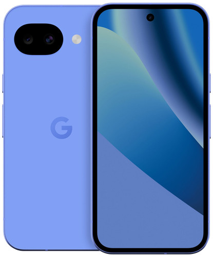 Google pixel 10a - 10a, 5g