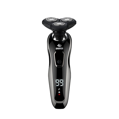 Shiftshave rasierer herren - shiftshave,
