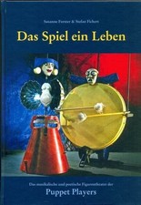 Das Spiel ein Leben: Das