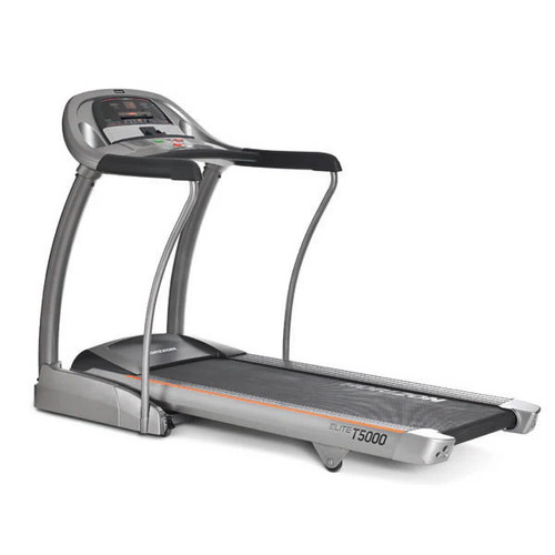 Premium laufband horizon elite - premium-laufband,