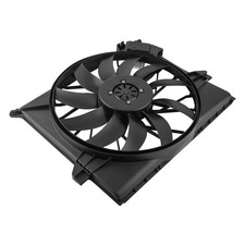 Kühlerlüfter for Mercedes