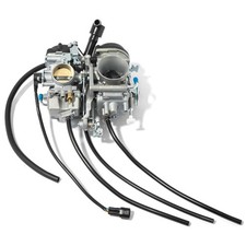 Vergaser für Yamaha Drag Star