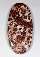 53 KT 5X24X52 mm NATÜRLICHES