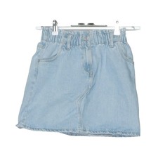 Yigga jeansrock größe - jeansrock,,