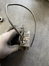 SACHS STAMO Zündspule