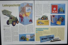 ZETTELMEYER HUBLADER in 1-30