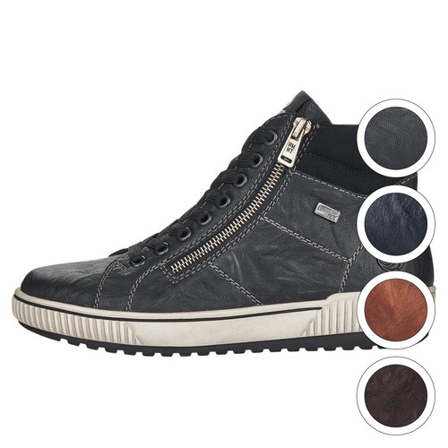 Remonte basic damen - basic,