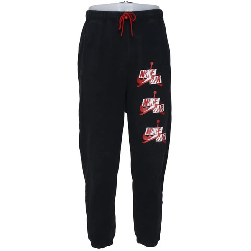 Nike air jordan - air, jordan,