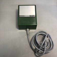 Trix 5510 transformator - 56,