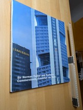 Sir Norman Foster and