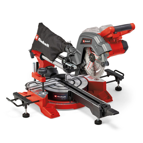 Einhell pxc - einhell,