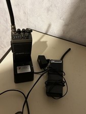 HAM-MASTER HM-800 Funkgerät +