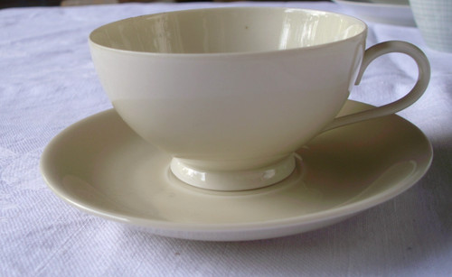 Rosenthal kronach mokkatasse - rosenthal,