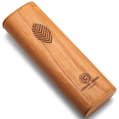 Zigarren etui zedernholz - zigarren,