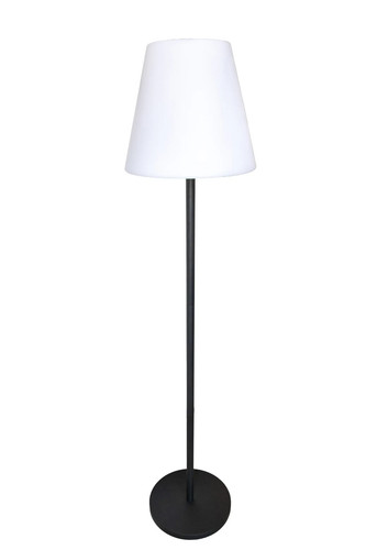 Ware led solar stehlampe - ware,, led-solar-stehlampe