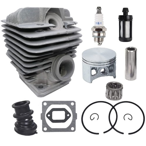 56mm kolben und zylinder kit - 56mm,