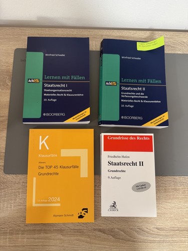 Set öffentliches rech lehr - rech, lehr-