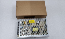 Hengfu HF55W-D-L Netzteil 15V