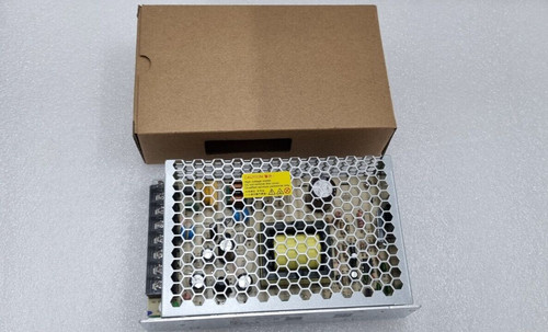 Hengfu hf55w netzteil 15v - hengfu,