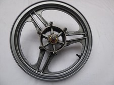 Kawasaki GPZ500S EX500A