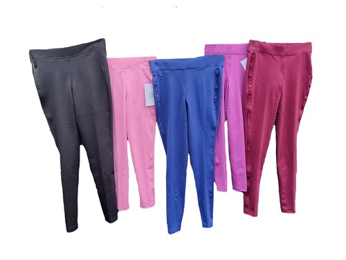 Kinder vollbesatz strumpfhose - vollbesatz,