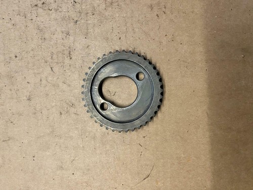 Honda 125 185 nockenwelle - 125,