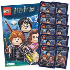 LEGO® Harry Potter