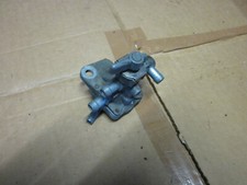 SUZUKI GS 500 E 1989-00 GM51B